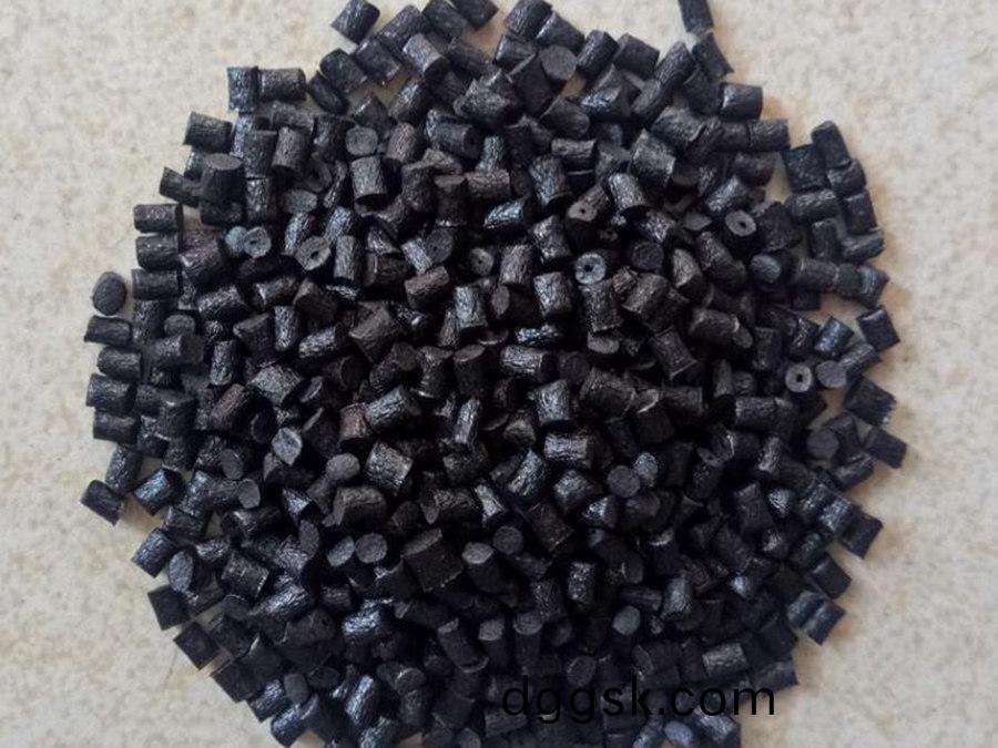 改性尼龍PA6咊PA66區彆在哪裏？