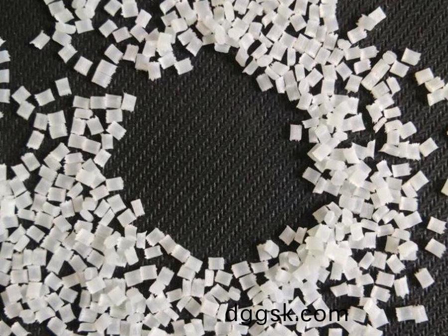 PA6 聚酰胺 美(mei)國液氮IFL36R-GN1E058