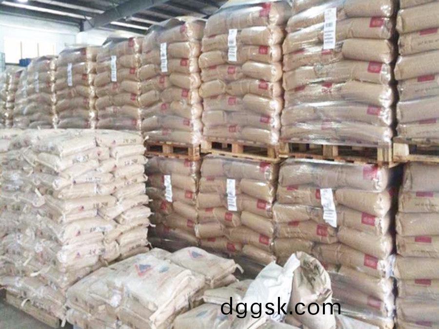 PA6聚酰胺 美國液氮 PFOODS-NT04