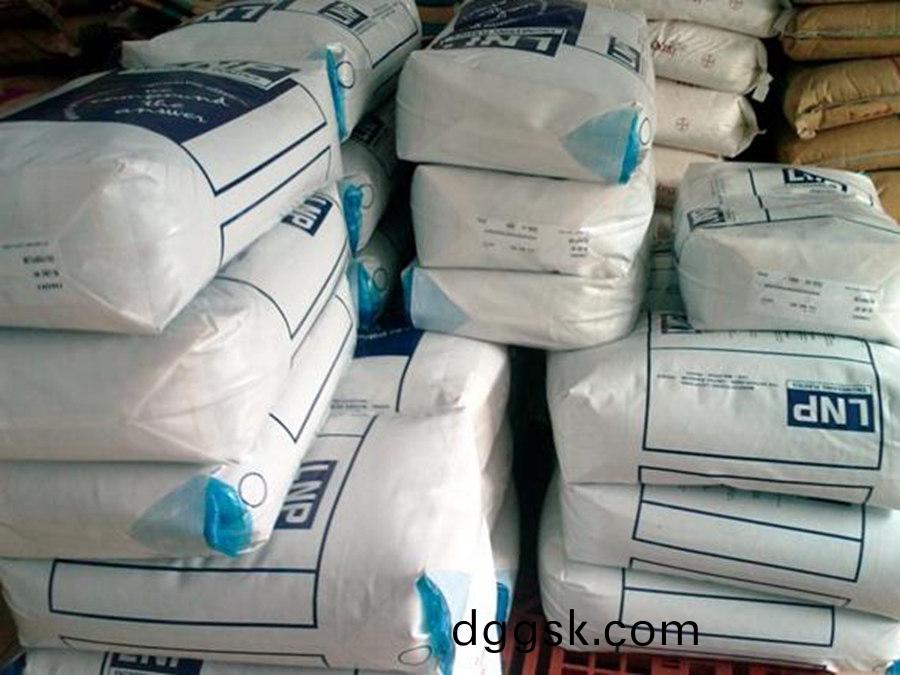 PA6 美(mei)國液風 PF-1004