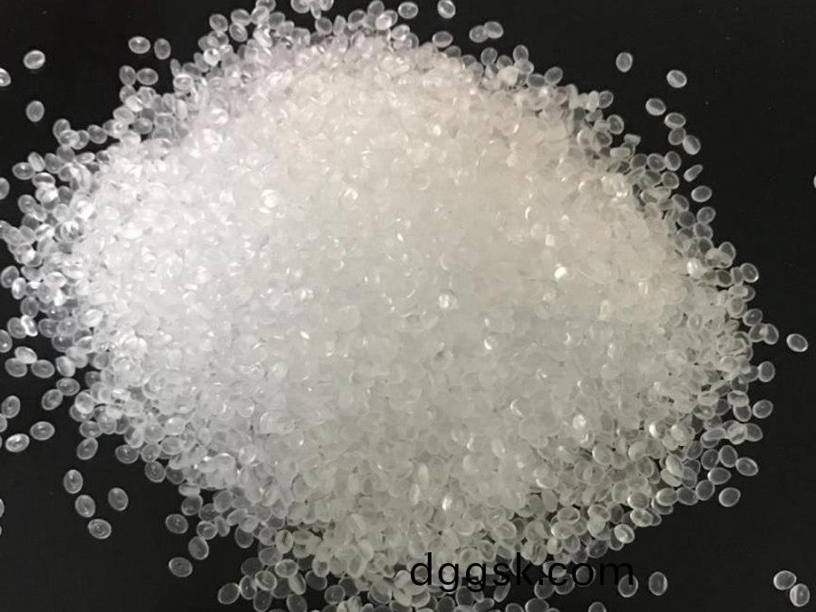 尼龍工程(cheng)塑料優異的(de)性能有哪些？尼(ni)龍工程塑料的改性應用介紹(shao)