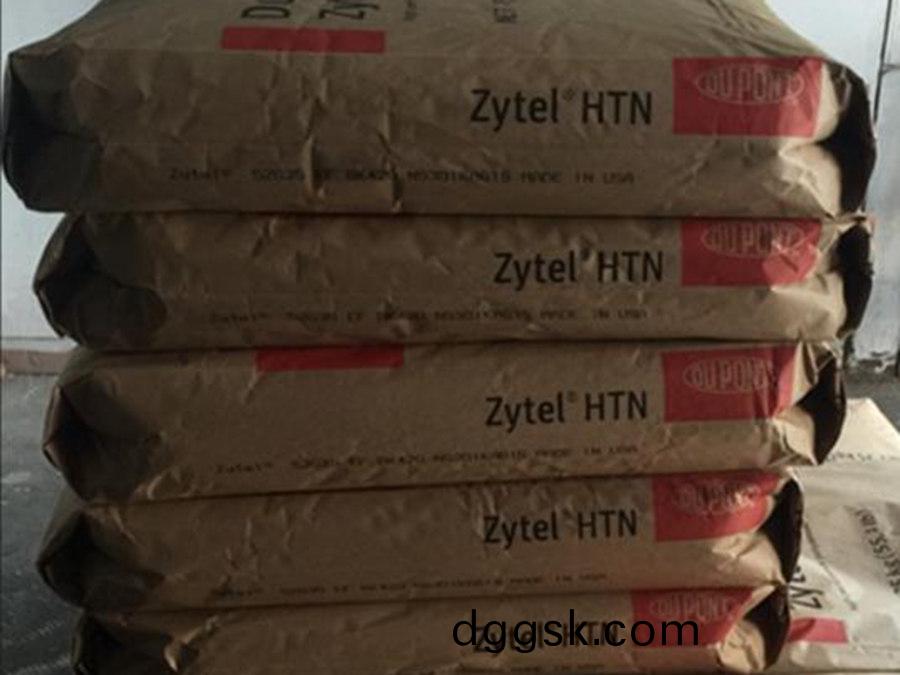 PA66 Zytel 美國杜邦70G13HS1L NC010