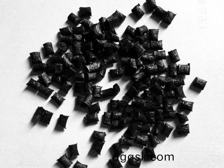 PA66 Zytel 美國(guo)杜邦70G33L NC010