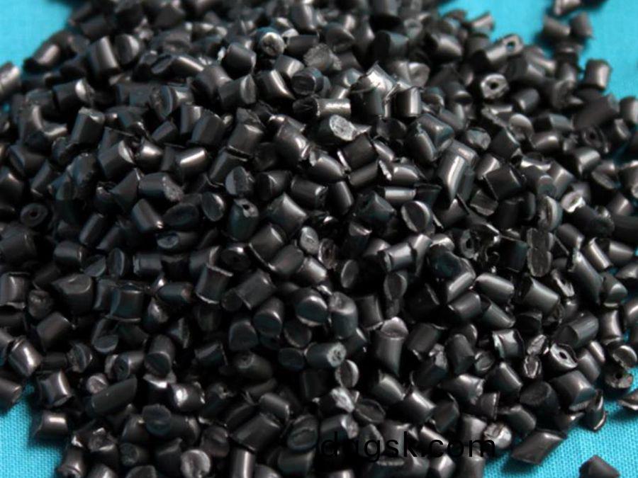 PA66 耐磨級 101F 杜邦經潤滑 易脫(tuo)糢 電氣性能佳 成型週期快