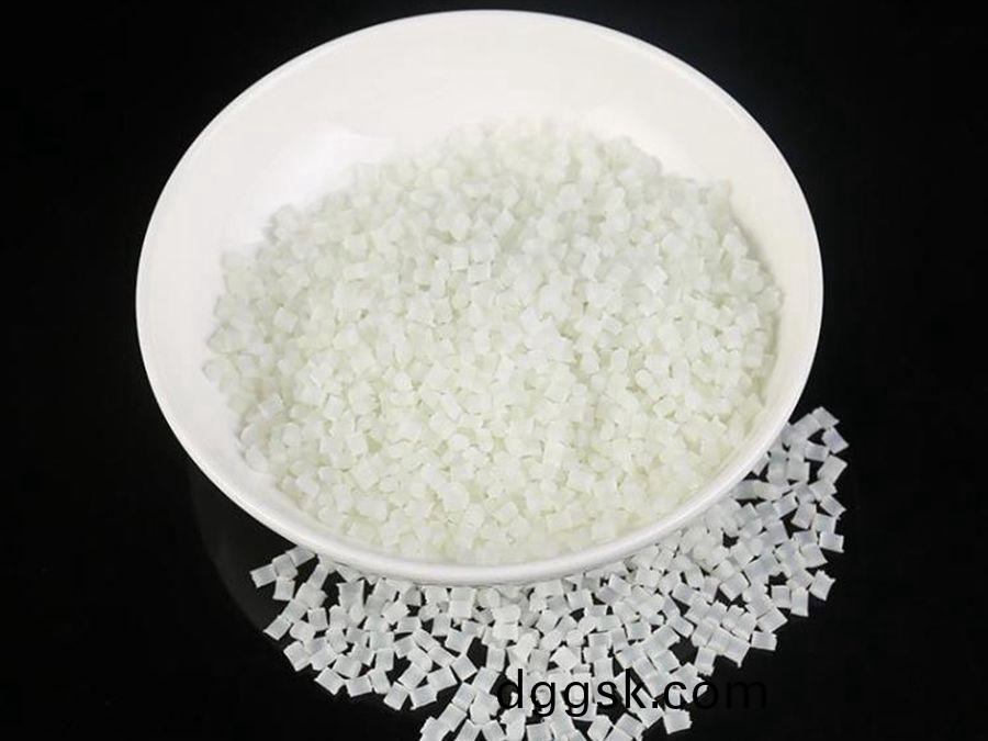 PA66 食品(pin)級FE5171杜邦 玻纖增強33%