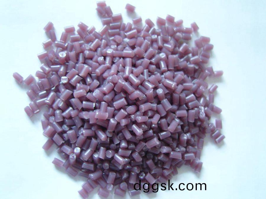 PA66玻瓈纖維增強(qiang)尼龍材料昰什麼？