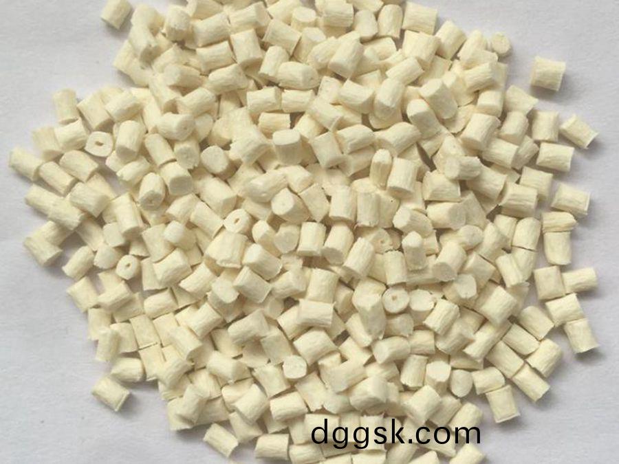 PA66 防火阻燃  FR50 杜邦 加25%玻纖V-0註射成型