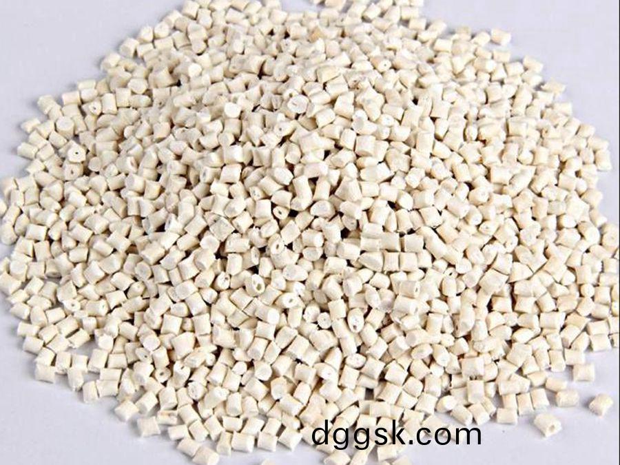 尼龍材料的(de)定義昰什麼？尼龍特點有哪些？