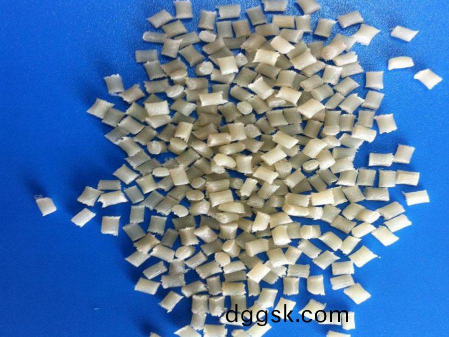 PA66 1300G日本旭化成 加33%玻(bo)纖 高(gao)剛性 高度度