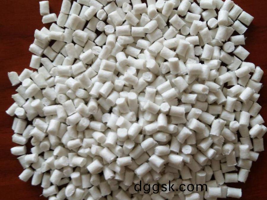 PA66 CM3004-V0日本東麗 環(huan)保 無滷阻燃V-0註射成型