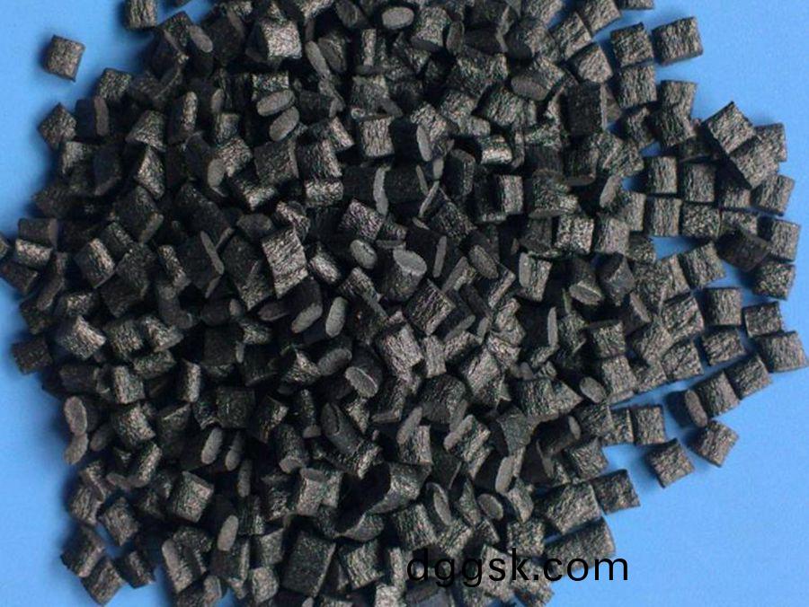 PA66 70G25HSLR美國(guo)杜邦 加25%玻纖 抗水解(jie) 熱穩定