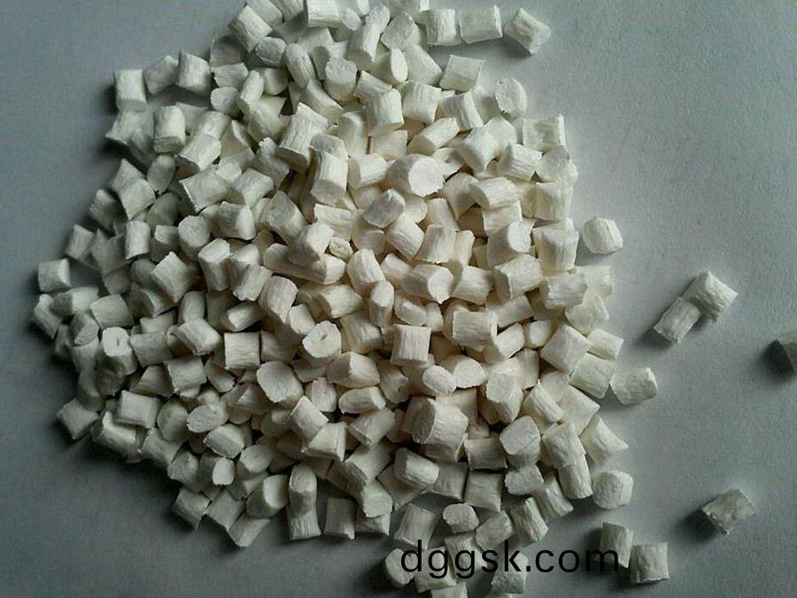 PA66 CM3001G-30日本東麗 加30%玻纖HB註射成(cheng)型