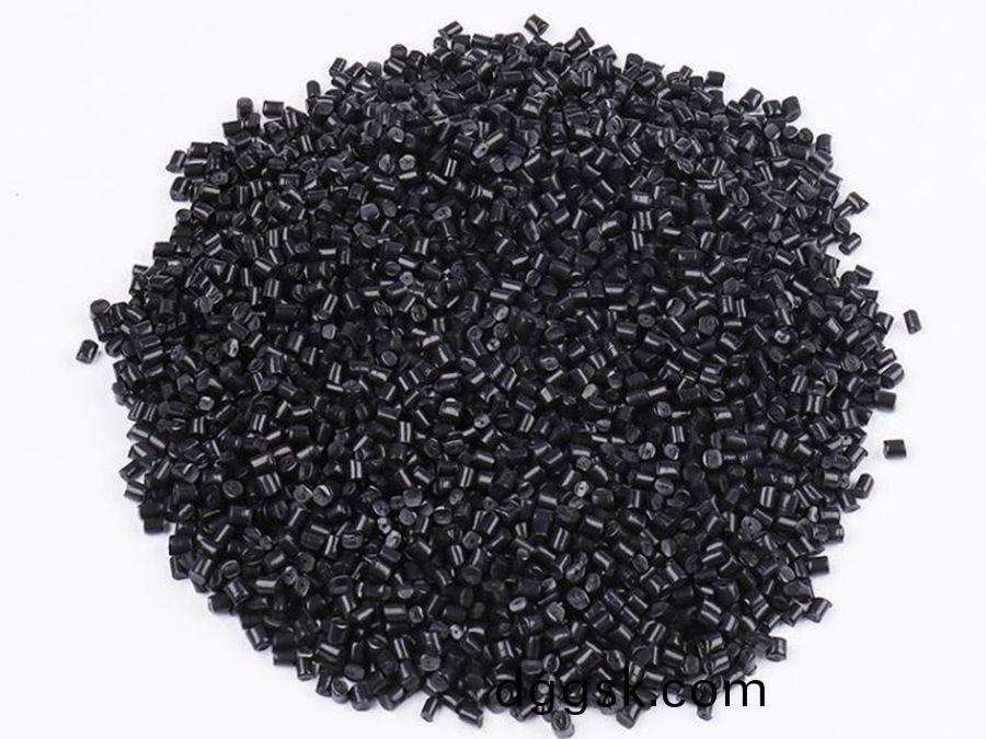 PA66 CM3001G-45日本(ben)東麗 加(jia)45%玻纖HB註射成型