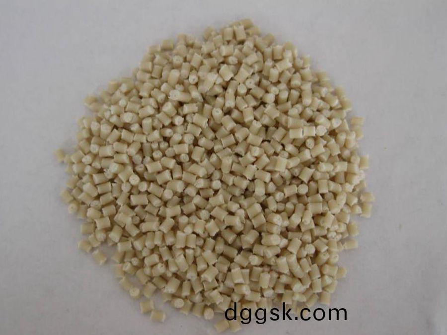 PA66 CM3006G-30日本東麗 加30%玻纖(xian)HB註塑(su)級