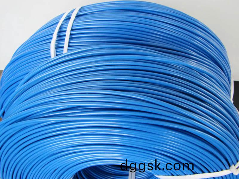 pa6護套線好不好？PA6護套料介(jie)紹！