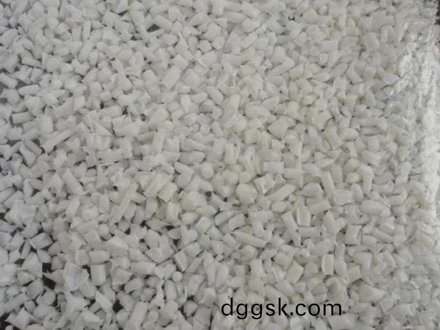 PA66 CM3006G-45日本東麗 加45%玻纖HB註塑級