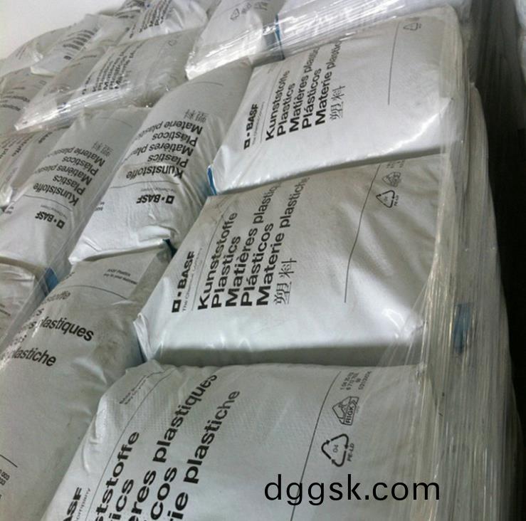 PA66 A3EG5悳國巴斯伕(fu) 加25%玻纖 尺(chi)寸穩定 絕(jue)緣