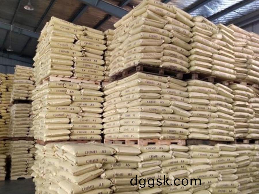 PA66 日本旭(xu)化(hua)成90G55