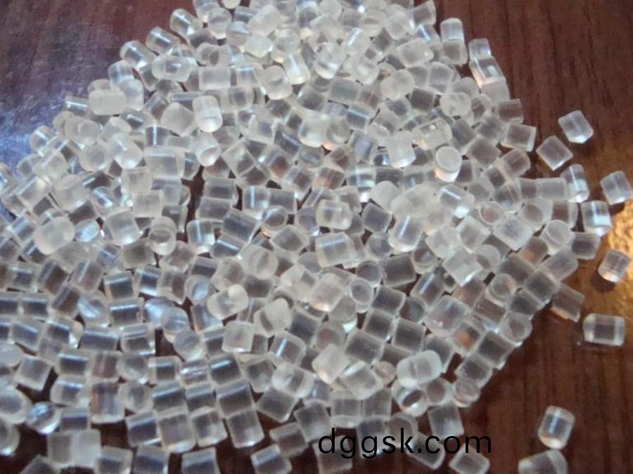 PA66 日本旭(xu)化成FG172X61