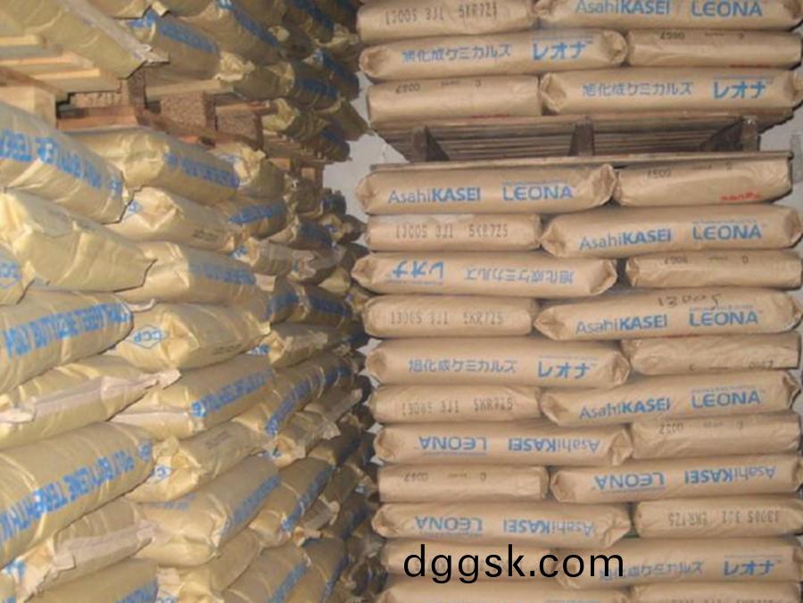 PA66 日本旭化成FG173X31