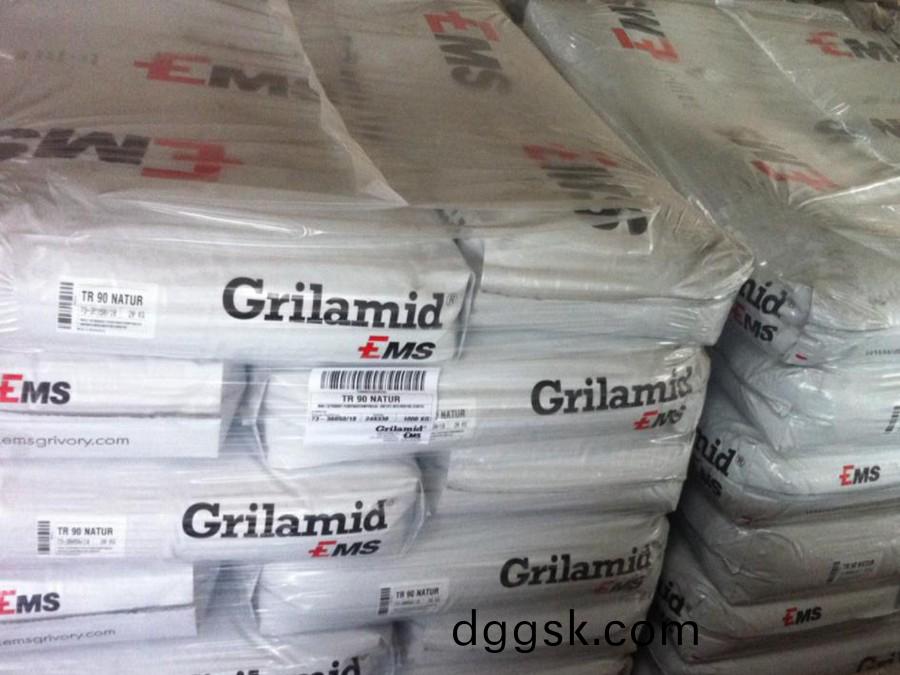 PA66 瑞士EMS AG-20/10 V0